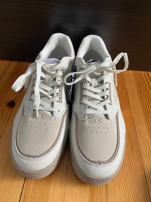 Обувки champion 45