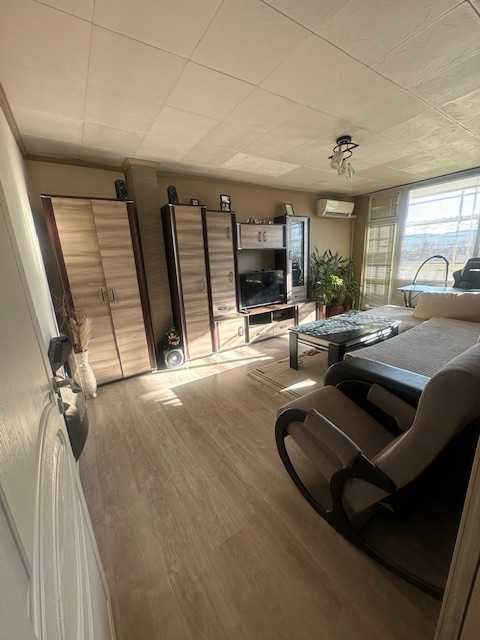 Home Depo продава апартамент в кв. Васил Левски - Казанлък