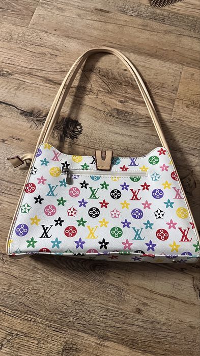 Geanta dama louis vuitton