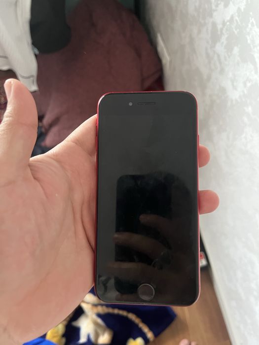 Iphone se 2 64gb