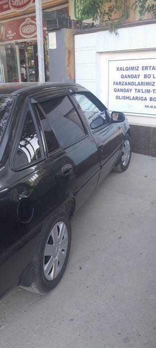 Nexia 2 sotiladi srochni vikup