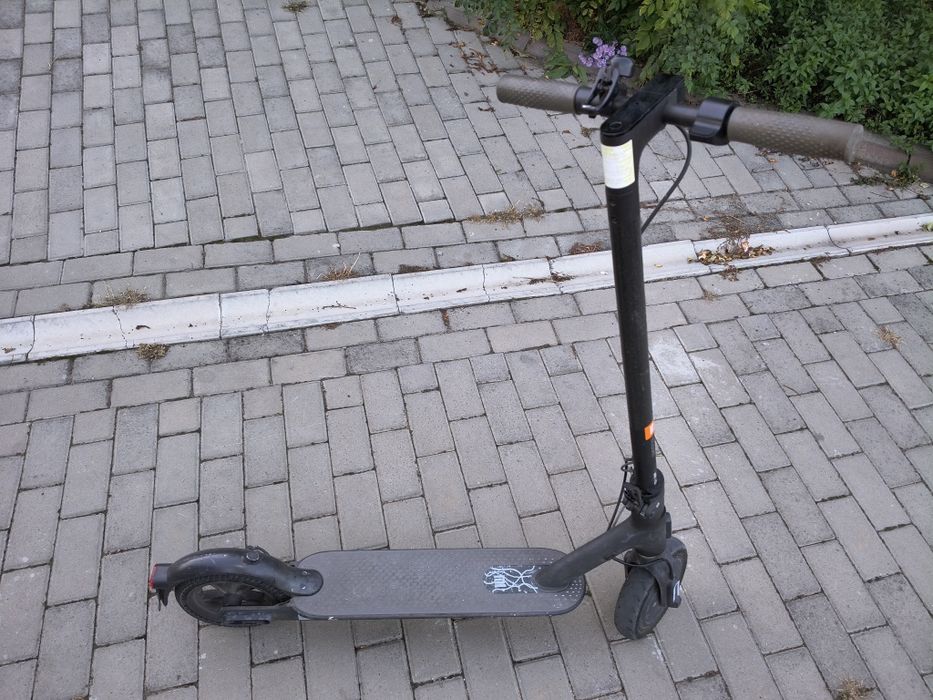Trotinete Xiaomi pro 2