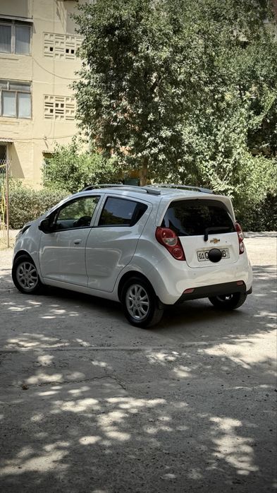Spark Avtomat 4 poziciya Спарк Автомат 2021