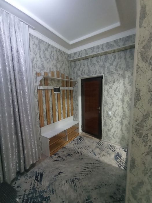 Kunlik ijara kivartira bez avans . По суточно аренда квартиры бес авнс