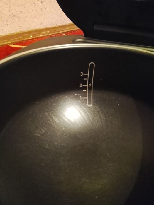 Продам мультиварку