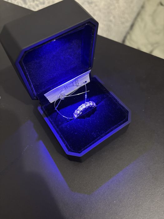 Продам кольцо sokolov(соколов)