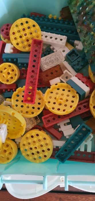 Лего конструктор игрушки