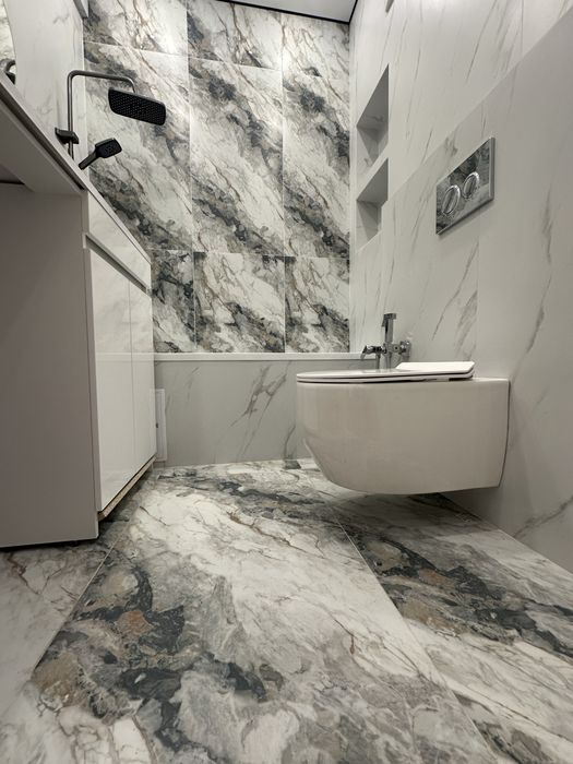 Продам квартиру 2 комн