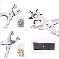 Set Cleste capsat  preducea fixat inele cu capse si inele set 3 piese