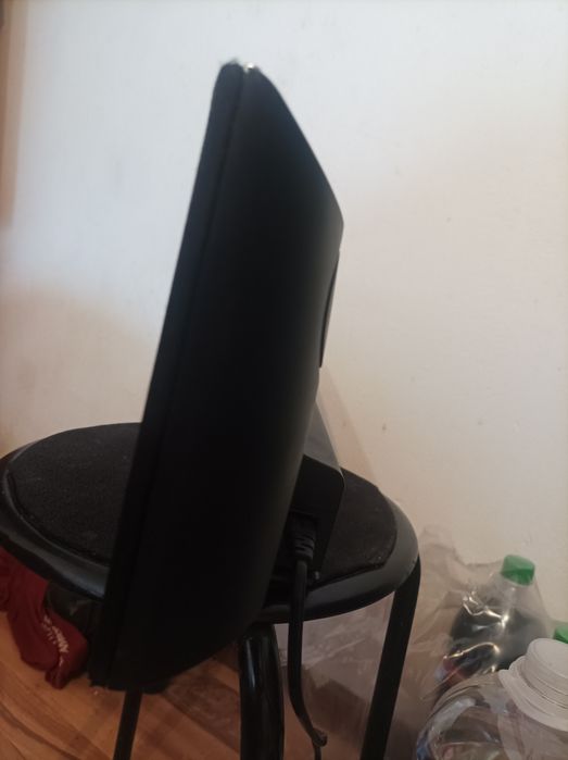 Vând sistem Panasonic