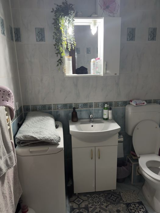 Studio de vanzare Oradea