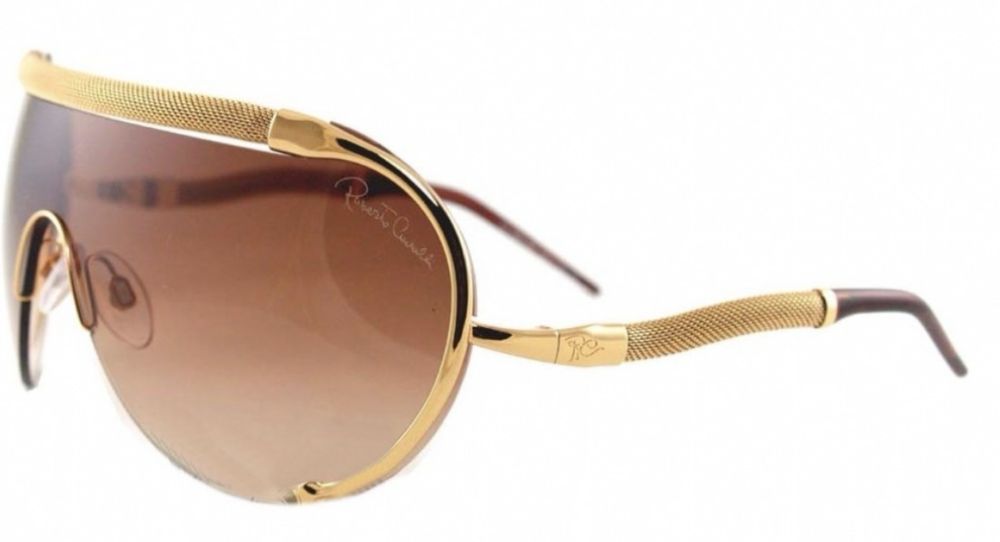 Очила  винтидж Roberto Cavalli , Oakley, Ray ban