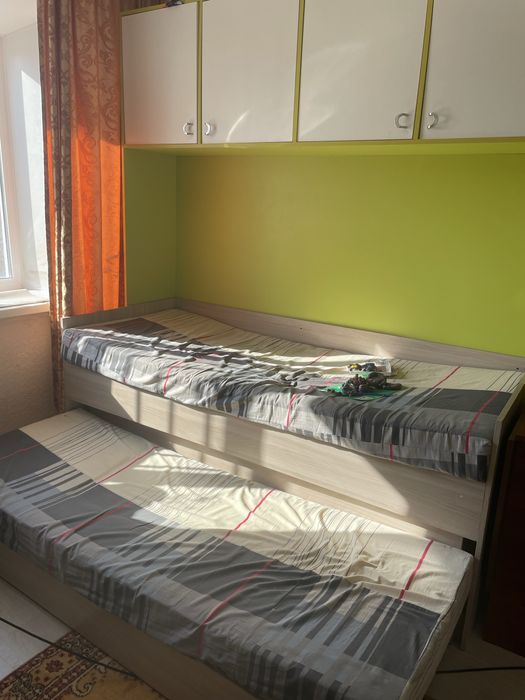 Продам детский уголок