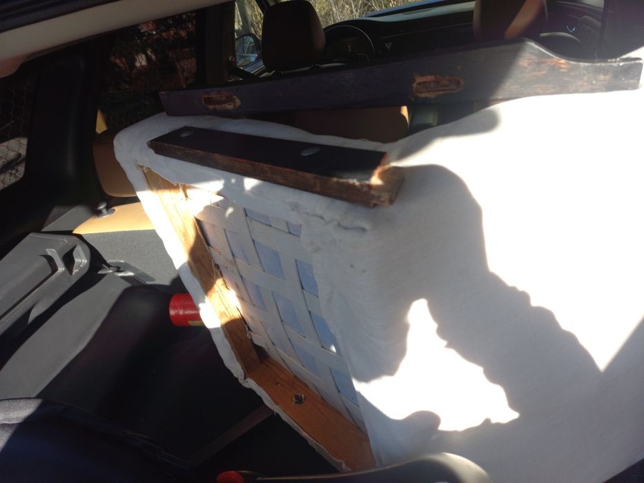 Продаётся диван для дома и офис