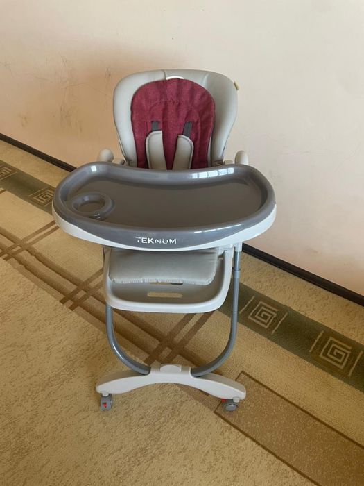 Стол для кормления