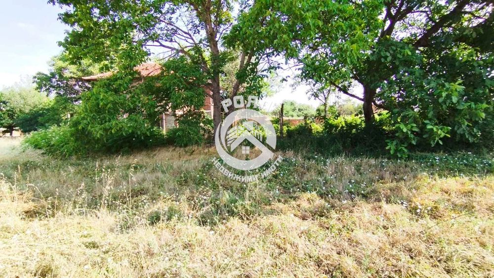 Продава се Парцел в с. Костиево, Област Пловдив - 839 кв.м за 46 €/кв.м - Снимка #2