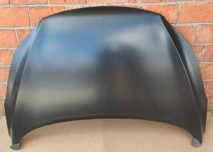 Капот Hyundai Elantra 10-16 Avante елантра аванте