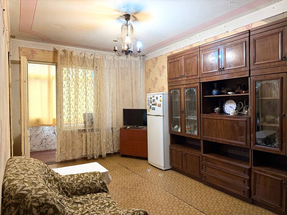 1/1/4, Кадышева, Авиасозлар 2