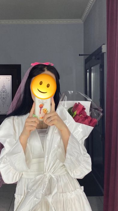 Платье женское.женская одежда