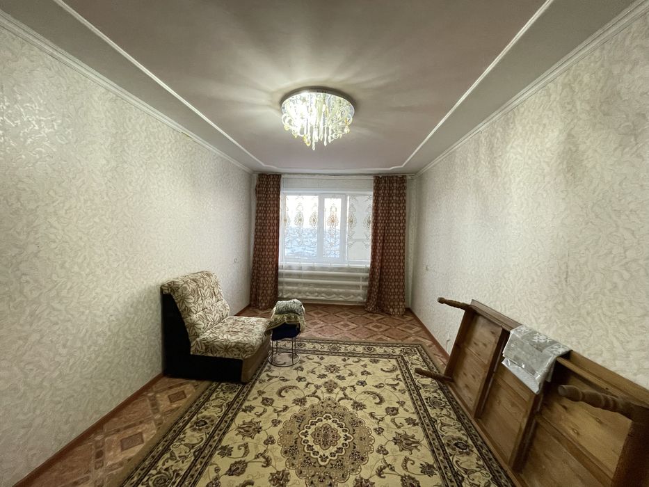 Продам квартиру срочно