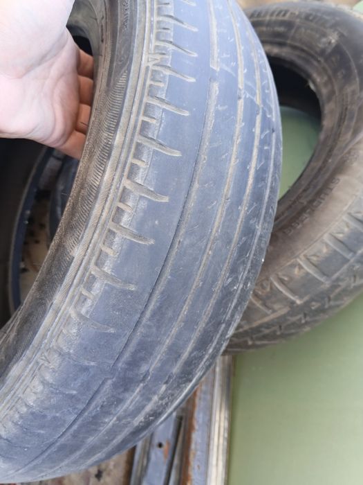 Шины Актау продам