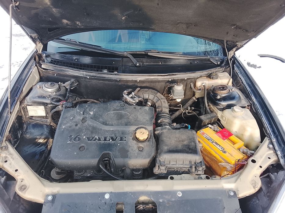 Продам приору возможен обмен