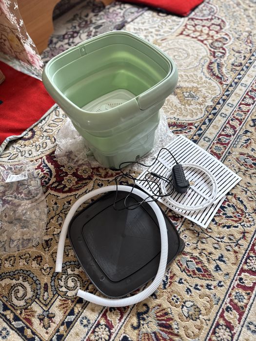 Малютка машина тараз новый