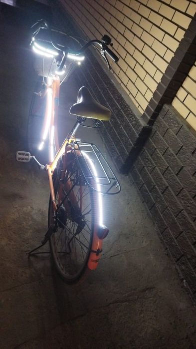 Японский   Велик