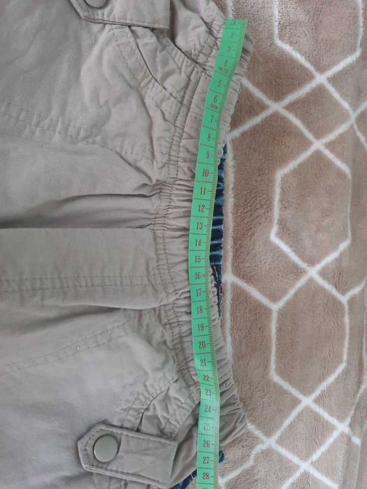 Штаны на мальчика 4 штуки,5 лет