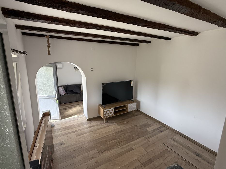 Продава се Къща в Попово - 60 кв.м за 1020 €/кв.м - Снимка #3