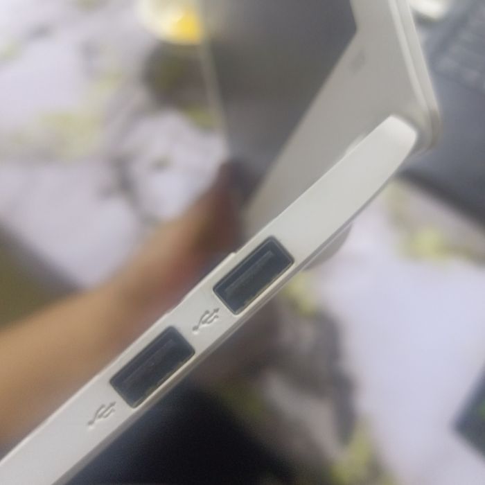 Нетбук для работы