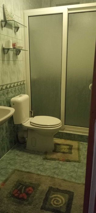 Продава се Къща в с. Соколово, Област Добрич - 135 кв.м за 1112 €/кв.м - Снимка #12