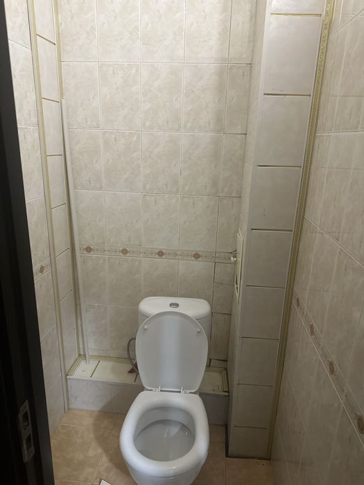 Оилавий Хонадон