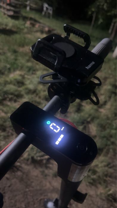 Trotineta marca:xiaomi5