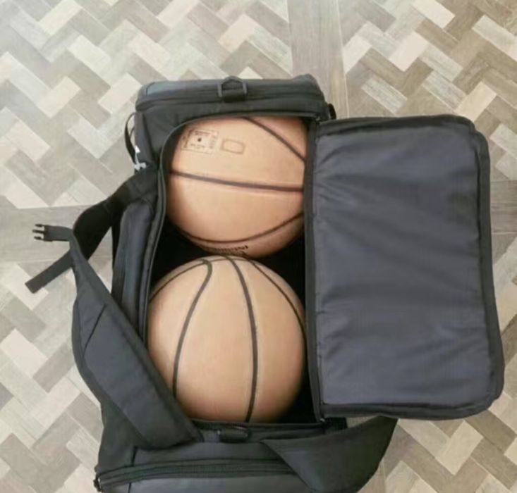 Сумка рюкзак under urmour