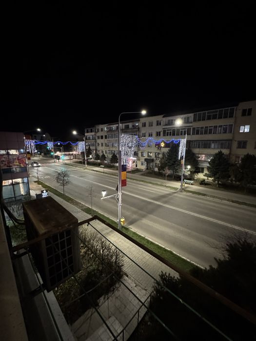 Apartament detalii LUX 3 camere 85mp , ulteacenteal la bulevard, etaj2