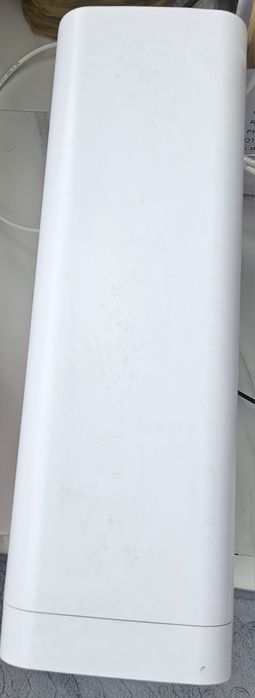 Фильтр для воды, б/у