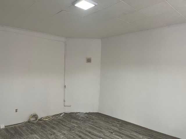 Inchiriez spatiu Ultacentral Str.Baba Novac colt cu Str.I.Maniu