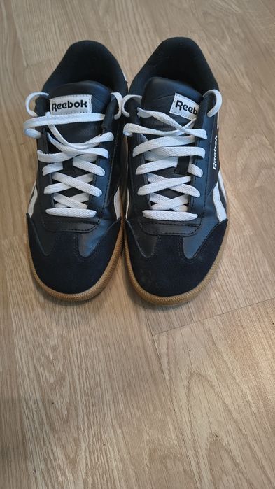 Дамски маратонки Reebok