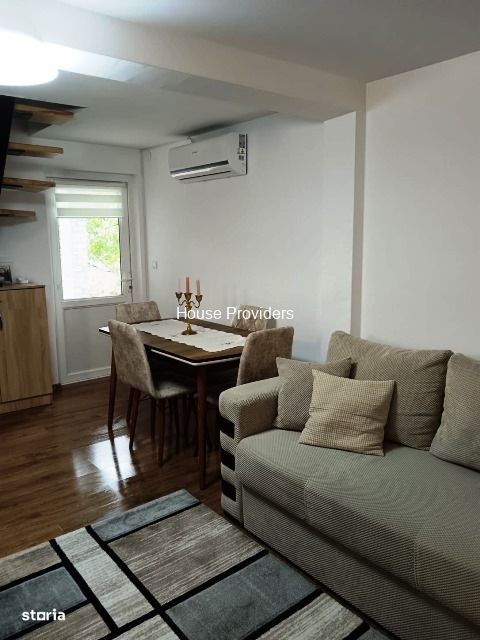 Vanzare Case  Individuala Ploiesti Str Vagonului