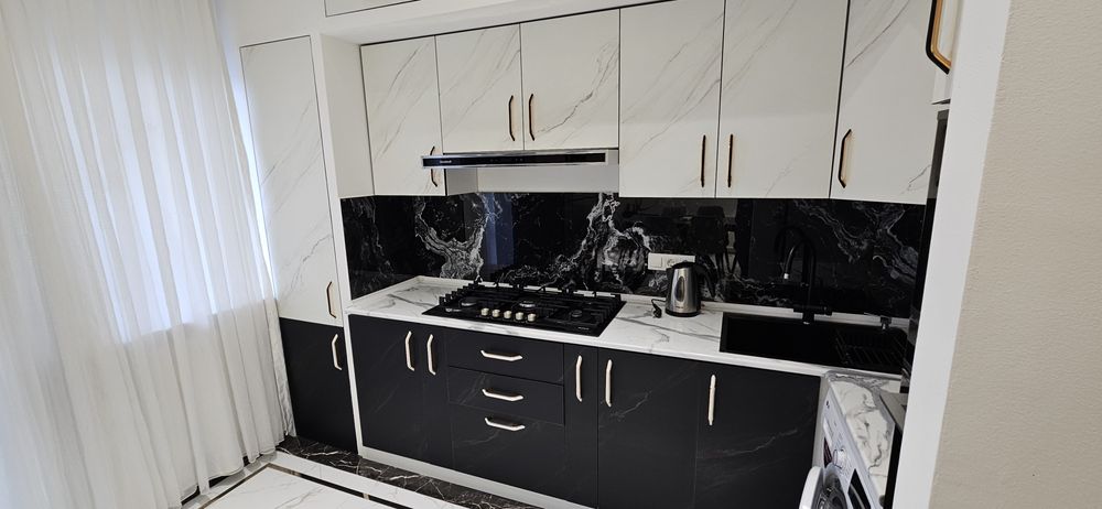 Navastroyka 3 honaliy 95 kvadrat