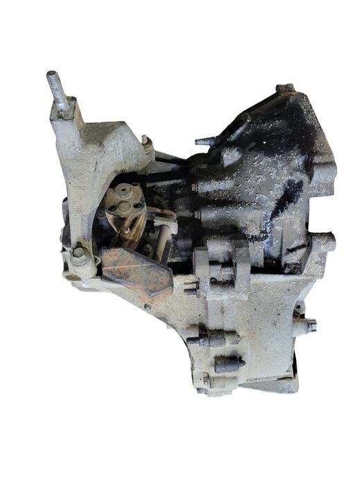 Cutie De Viteze Manuala 5 Trepte Ford Mondeo Iii Estate Bwy 2000 - 200