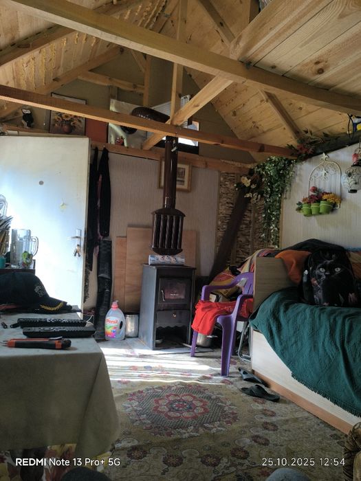 Продава се Къща в с. Югово, Област Пловдив - 21 кв.м за 972 €/кв.м - Снимка #7