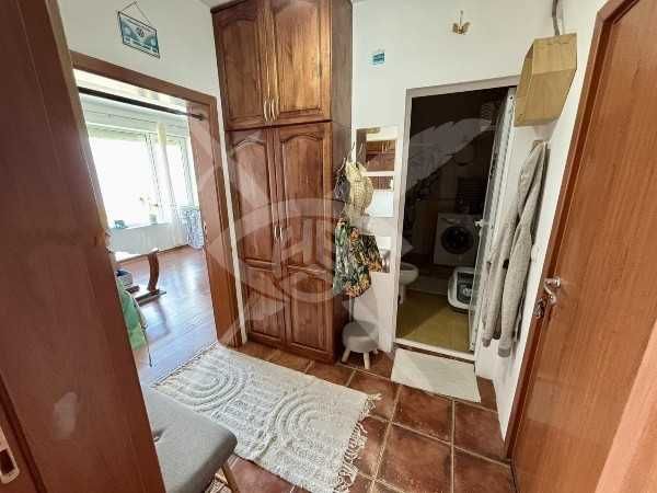 Двустаен апартамент в Царево 90294