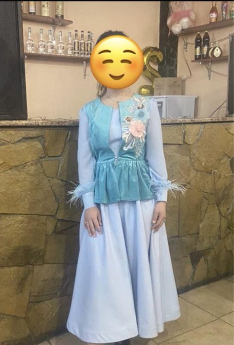 Платья низкие цены