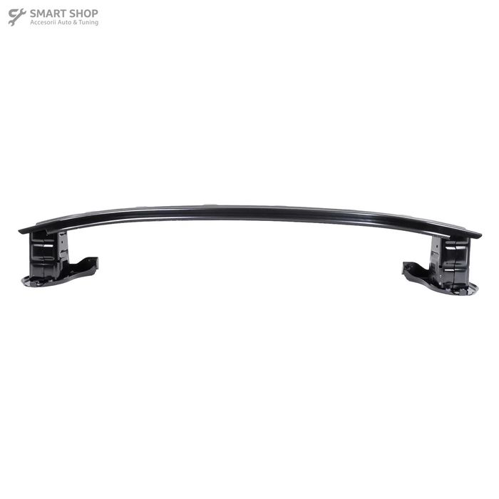 Armatura Spate Suport Tampon BMW Seria 5 F10 F11 (2009-2017)