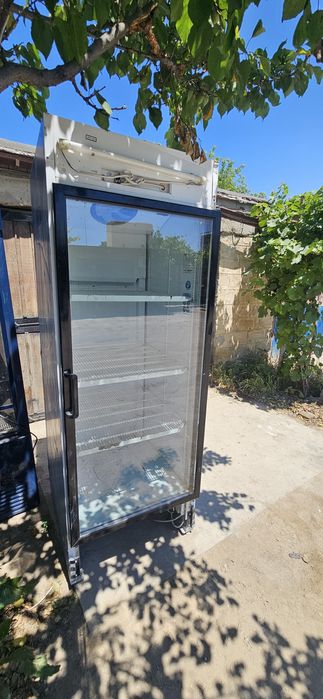 Холодильник сатылады