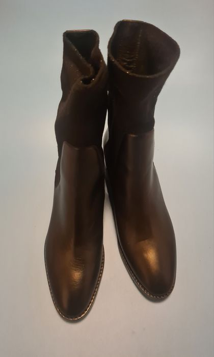 Ghete Tommy Hilfiger