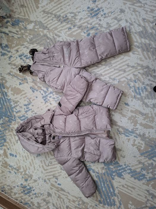 Продам комбенизон