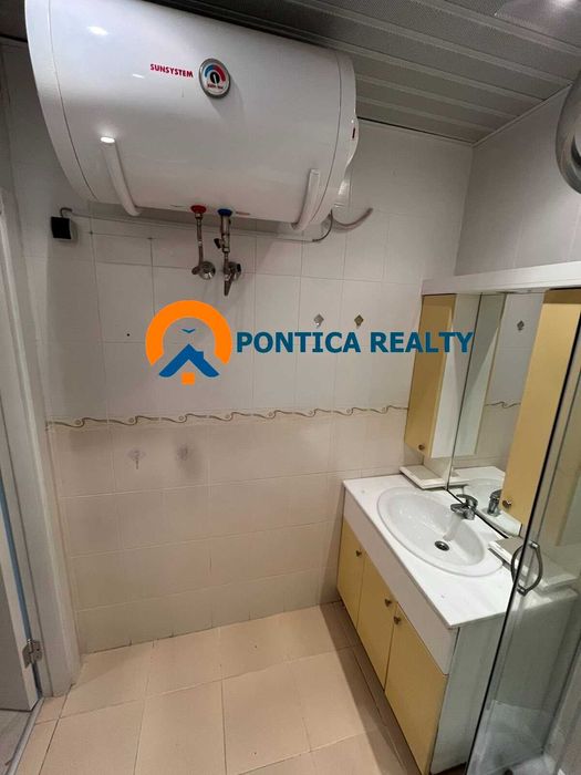 Продава се Двустаен апартамент в к.к. Слънчев бряг - 65 кв.м за 589 €/кв.м - Снимка #2